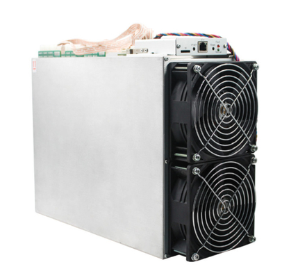 Pro ETH 1500Mh Asic azione di Cryptocurrency Bitcoin In del minatore di Innosilicon A11