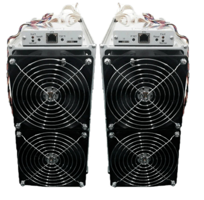 Pro ETH 1500Mh Asic azione di Cryptocurrency Bitcoin In del minatore di Innosilicon A11