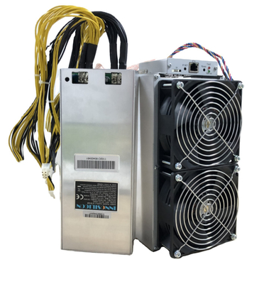 Pro ETH 1500Mh Asic azione di Cryptocurrency Bitcoin In del minatore di Innosilicon A11