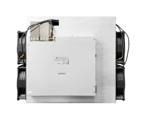 Azione di Asic Cryptocurrency In del minatore di Fourbull C16 BTC ottantottesimo Bitcoin