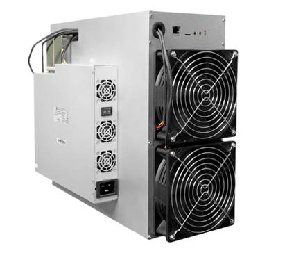 Azione di Asic Cryptocurrency In del minatore di Fourbull C16 BTC ottantottesimo Bitcoin
