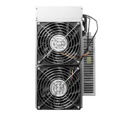 Azione di Asic Cryptocurrency In del minatore di Fourbull C16 BTC ottantottesimo Bitcoin