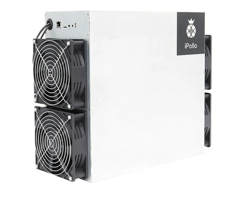 Azione di Asic Cryptocurrency In del minatore di Fourbull C16 BTC ottantottesimo Bitcoin