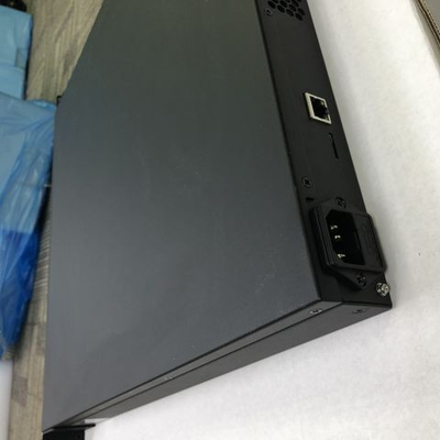 Minatore del server di Jasminer ecc del server di capacità di lavorazione di Jasminer X4-1u del minatore di LBC alto