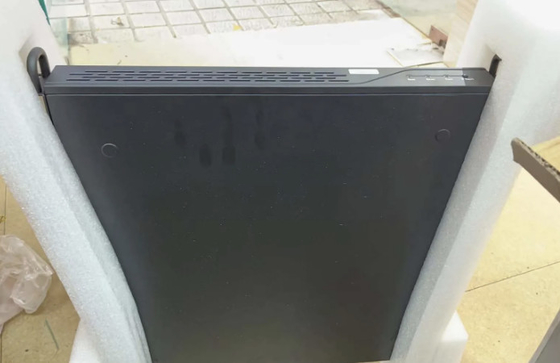 Minatore del server di Jasminer ecc del server di capacità di lavorazione di Jasminer X4-1u del minatore di LBC alto