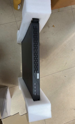 Minatore del server di Jasminer ecc del server di capacità di lavorazione di Jasminer X4-1u del minatore di LBC alto