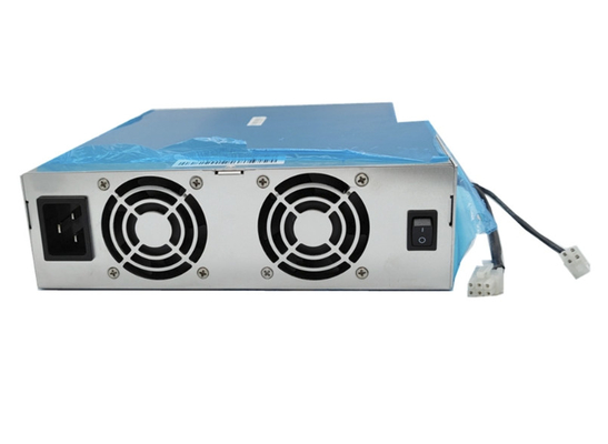 Alimentazione elettrica del gruppo di alimentazione di Innosilicon G1286 per il minatore Parts della metropolitana 32T-37T Asic del doppio di T2T