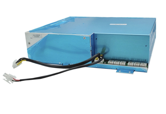 Alimentazione elettrica del gruppo di alimentazione di Innosilicon G1286 per il minatore Parts della metropolitana 32T-37T Asic del doppio di T2T