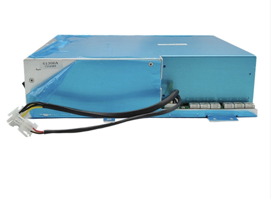 Azione dell'alimentazione elettrica di Whatsminer P2i P221 P21E P21D da vendere