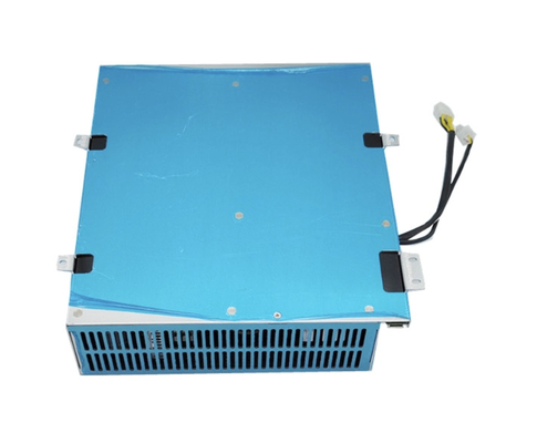 Azione dell'alimentazione elettrica di Whatsminer P2i P221 P21E P21D da vendere