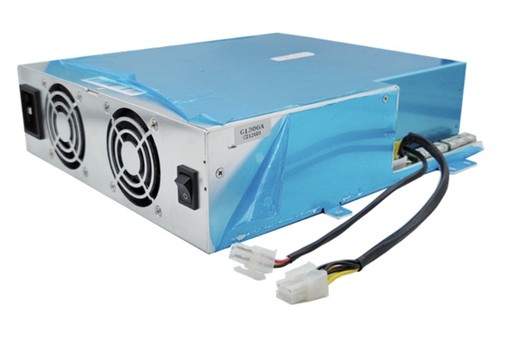 Alimentazione elettrica del gruppo di alimentazione di Innosilicon G1286 per il minatore Parts della metropolitana 32T-37T Asic del doppio di T2T