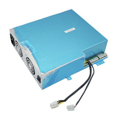 Alimentazione elettrica del gruppo di alimentazione di Innosilicon G1286 per il minatore Parts della metropolitana 32T-37T Asic del doppio di T2T