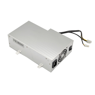 Alimentazione elettrica del gruppo di alimentazione G1266 per il minatore Parts In Stock del doppio 25T-30T Asic di Innosilicon T2T