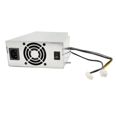 Alimentazione elettrica del gruppo di alimentazione G1266 per il minatore Parts In Stock del doppio 25T-30T Asic di Innosilicon T2T