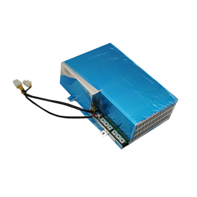 Alimentazione elettrica del gruppo di alimentazione G1266 per il minatore Parts In Stock del doppio 25T-30T Asic di Innosilicon T2T