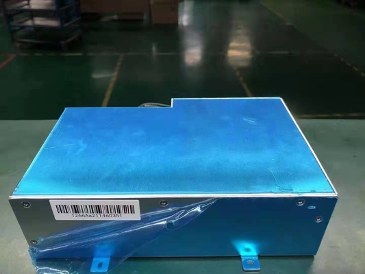 Alimentazione elettrica del gruppo di alimentazione G1266 per il minatore Parts In Stock del doppio 25T-30T Asic di Innosilicon T2T
