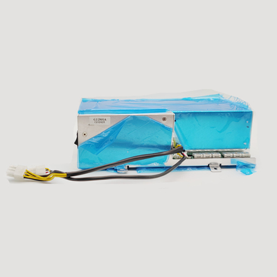 Azione dell'alimentazione elettrica di Whatsminer P2i P221 P21E P21D da vendere