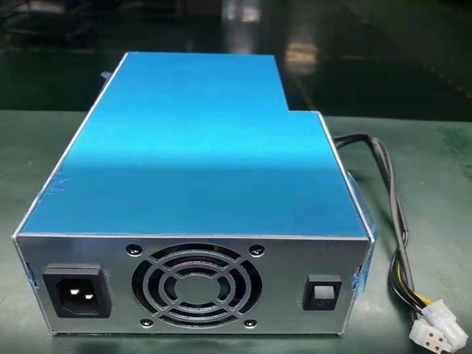 Azione dell'alimentazione elettrica di Whatsminer P2i P221 P21E P21D da vendere