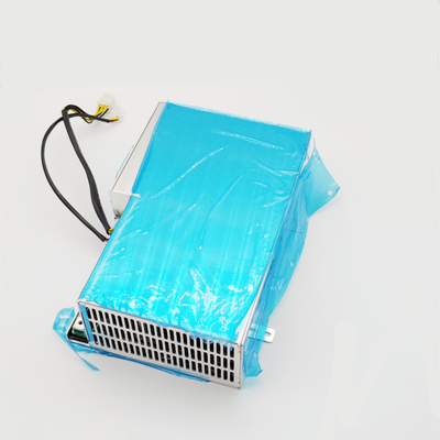 Azione dell'alimentazione elettrica di Whatsminer P2i P221 P21E P21D da vendere