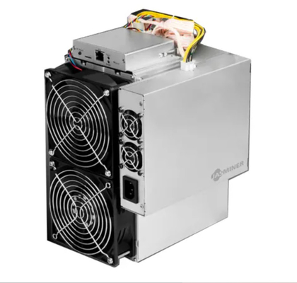 Settantesimo 42W Bitcoin dispositivo di estrazione mineraria di Refurished Whatsminer M21s cinquantottesimo con il gruppo di alimentazione