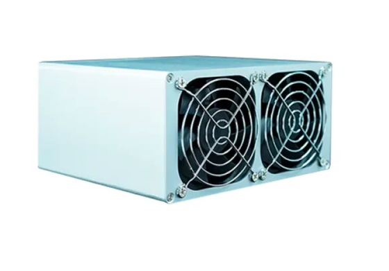 Vendita di Mining Machine Hot del minatore di Goldshell LB-BOX 175G LBC Asic