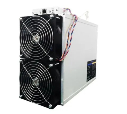L'alto minatore S19j pro 104t S19j 100Th Antminer di profitto aspetta per spedire