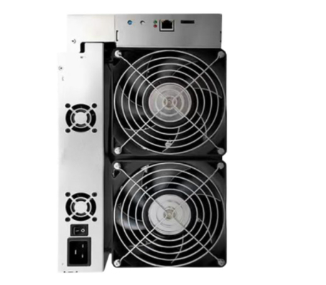 Minatore Asic Hot Sale di Fourbull C16 83T BTC Bitcoin