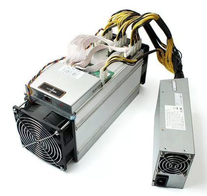 Macchina del minatore BTC Bitcoin di Bitmain Antminer S9 13.5t 14.5t Asic