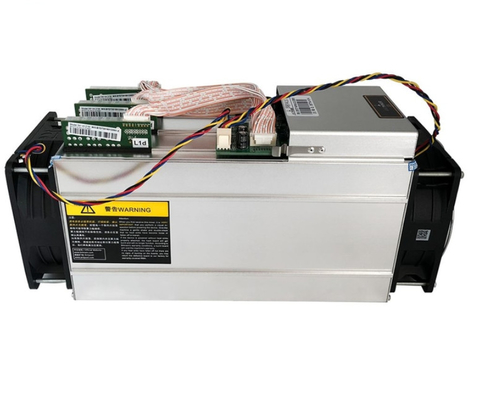 Minatore Asic Machine di Antminer S9j 14.5Th BTC Bitcoin