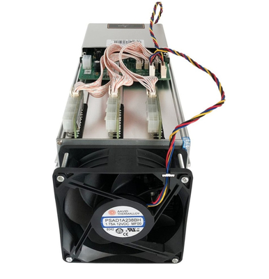Minatore Asic Machine di Antminer S9j 14.5Th BTC Bitcoin