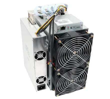 L'alto minatore S19j pro 104t S19j 100Th Antminer di profitto aspetta per spedire