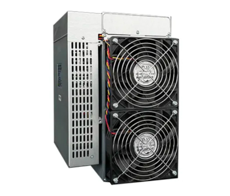 L'alto minatore S19j pro 104t S19j 100Th Antminer di profitto aspetta per spedire