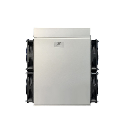 Minatore di Profitability High Blake 2s Asic del minatore di Goldshell Kd6 diciottesimo 2250W Kadena