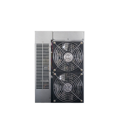 Oro Shell Kadena Mining Asic Kd 5 alto Hashrate 18TH/S 2250W