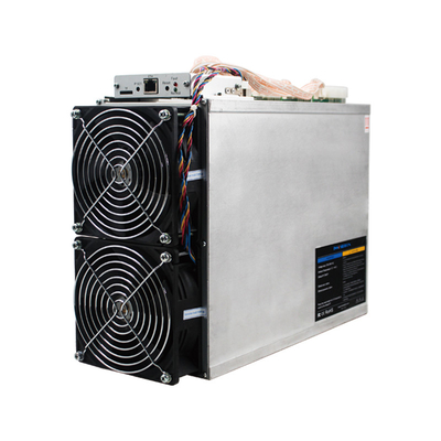 Alto minatore Kd di Asic Bitmain di estrazione mineraria di Hashrate Kadena 5 KD6 18TH/S