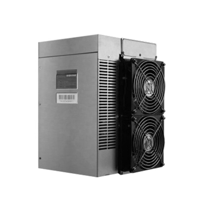 Oro Shell Kadena Mining Asic Kd 5 alto Hashrate 18TH/S 2250W