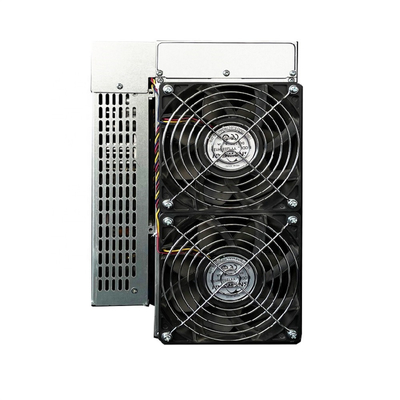 Oro Shell Kadena Mining Asic Kd 5 alto Hashrate 18TH/S 2250W