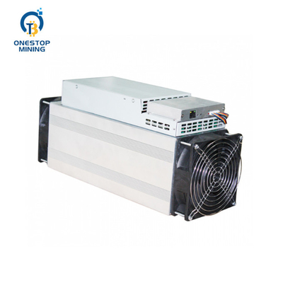 Minatore del minatore BTC Asic di Ebit E11 ventottesimo-trentesimo 3200W Ebang Bitcoin