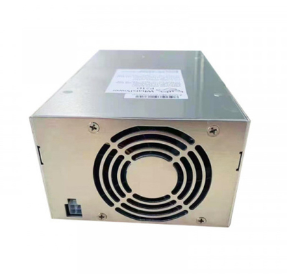 Gruppo di alimentazione di Parts Power Supply Whatsminer M10s M20s M21s M30s M31s del minatore di P21D Asic