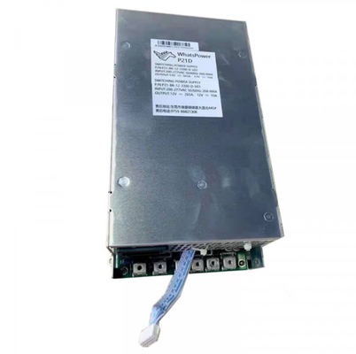 Gruppo di alimentazione di Parts Power Supply Whatsminer M10s M20s M21s M30s M31s del minatore di P21D Asic