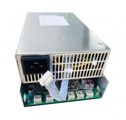 Gruppo di alimentazione di Parts Power Supply Whatsminer M10s M20s M21s M30s M31s del minatore di P21D Asic