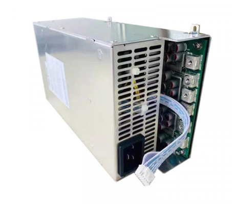 Gruppo di alimentazione di Parts Power Supply Whatsminer M10s M20s M21s M30s M31s del minatore di P21D Asic
