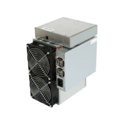 Minatore In Stock di Asic di estrazione mineraria del gruppo di alimentazione di Antminer DR5 34th/S trentacinquesimo