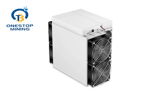 Macchina di Profitability Bitcoin Mining del minatore di Bitmain Antminer S19j novantesimo Bitcoin