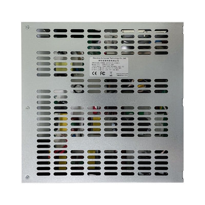 Alimentazione elettrica 6KW per il Petrolio-raffreddamento del OverClocking Bitmain S19, S19Pro, S19J, S19JPro, serie di S19A