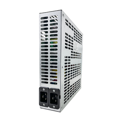 Alimentazione elettrica 8KW per la serie di raffreddamento ad olio OverClocking Bitmain S19 S19Pro S19J S19JPro S19A