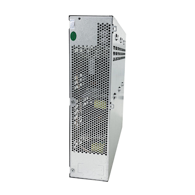 Alimentazione elettrica 8KW per la serie di raffreddamento ad olio OverClocking Bitmain S19 S19Pro S19J S19JPro S19A