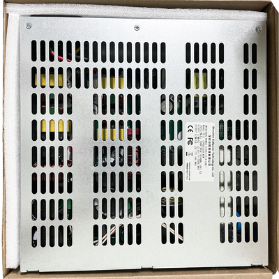 Alimentazione elettrica 8KW per la serie di raffreddamento ad olio OverClocking Bitmain S19 S19Pro S19J S19JPro S19A