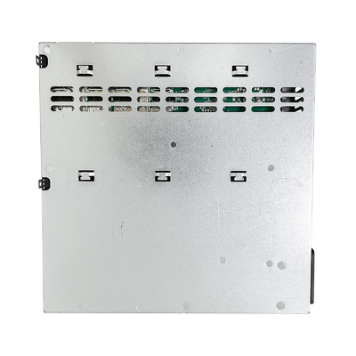 Alimentazione elettrica 8KW per la serie di raffreddamento ad olio OverClocking Bitmain S19 S19Pro S19J S19JPro S19A