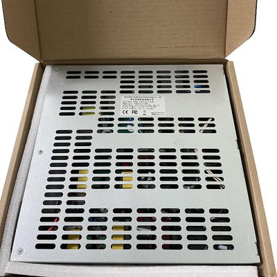 Alimentazione elettrica 8KW per la serie di raffreddamento ad olio OverClocking Bitmain S19 S19Pro S19J S19JPro S19A